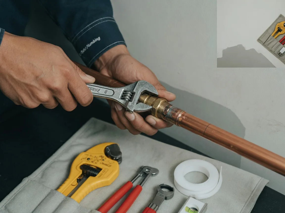 Why choose Drain Cleaning in Zionsville, PA